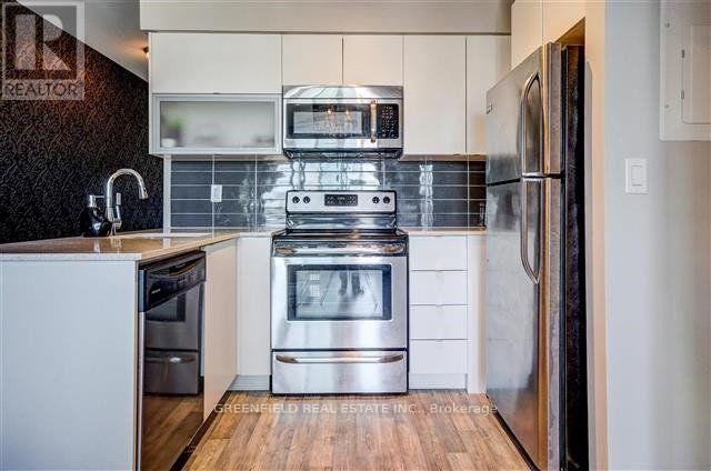 1501-69 Lynn Williams Street, Toronto, ON, M6K 3R7 - 7