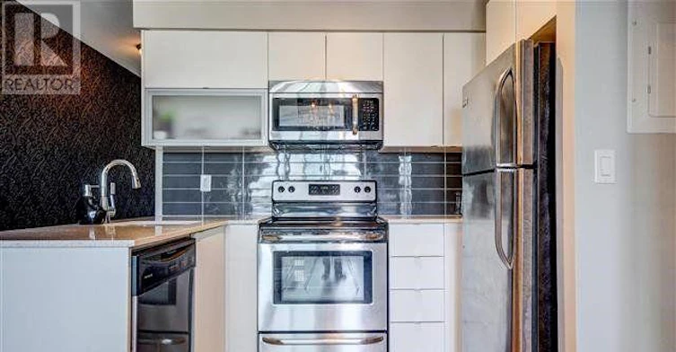 1501-69 Lynn Williams Street, Toronto, ON, M6K 3R7 - 7