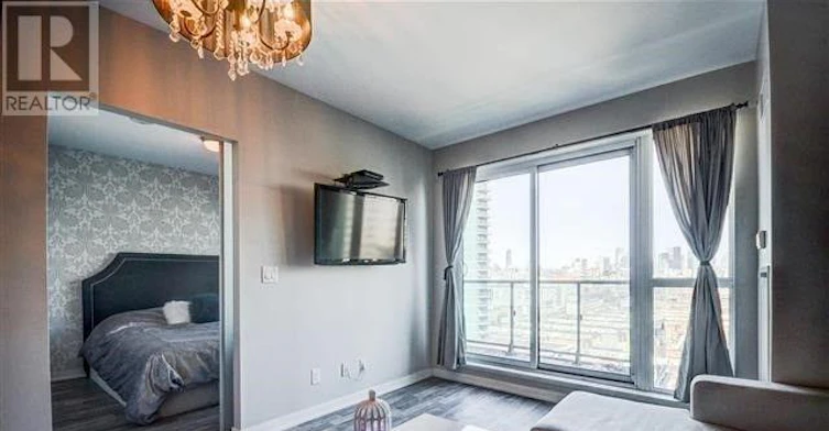 1501-69 Lynn Williams Street, Toronto, ON, M6K 3R7 - 5