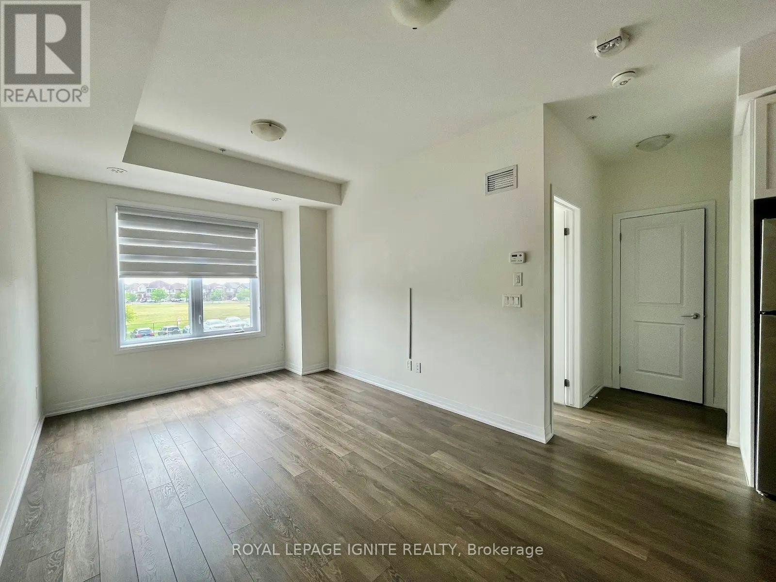 604-2635 William Jackson Drive, Pickering, ON, L1X 0L3 - 4