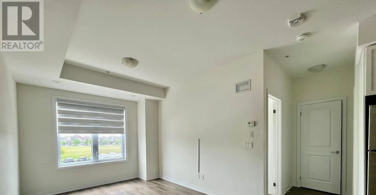 604-2635 William Jackson Drive, Pickering, ON, L1X 0L3 - 4