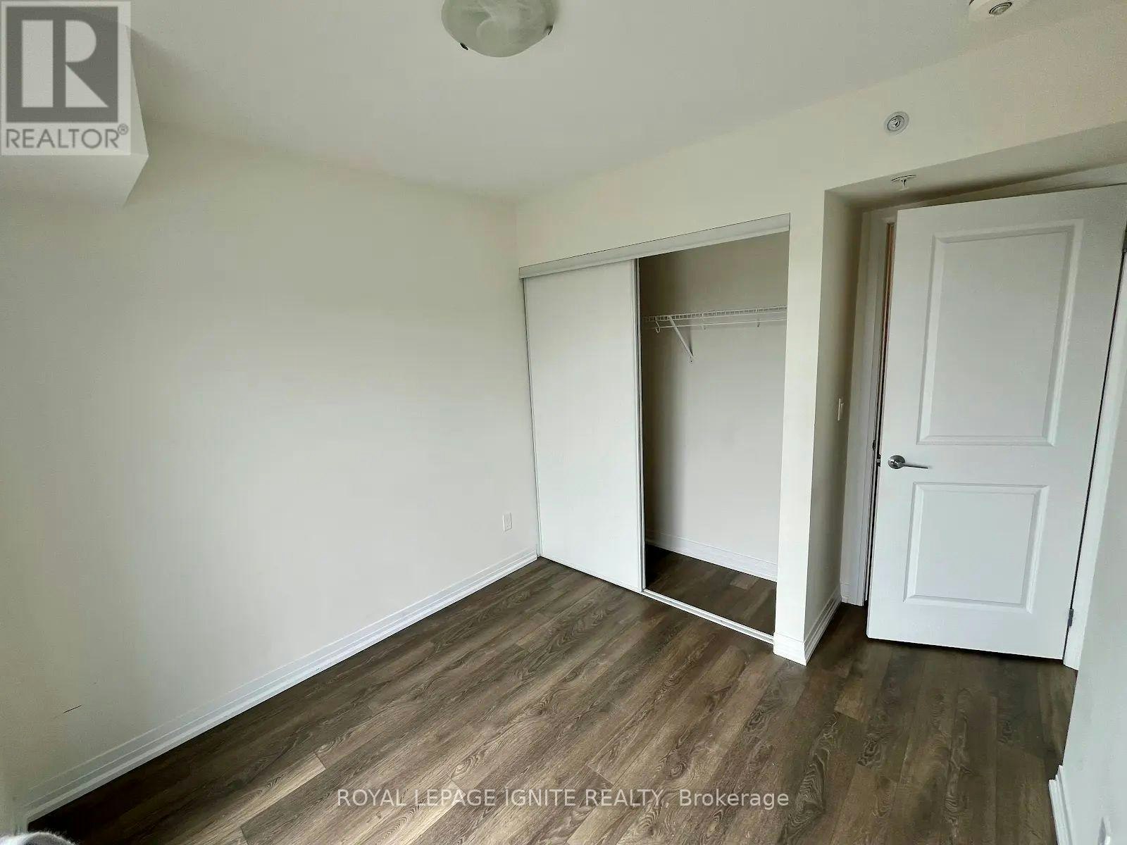 604-2635 William Jackson Drive, Pickering, ON, L1X 0L3 - 16