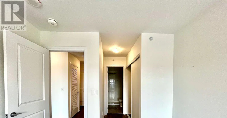 604-2635 William Jackson Drive, Pickering, ON, L1X 0L3 - 12