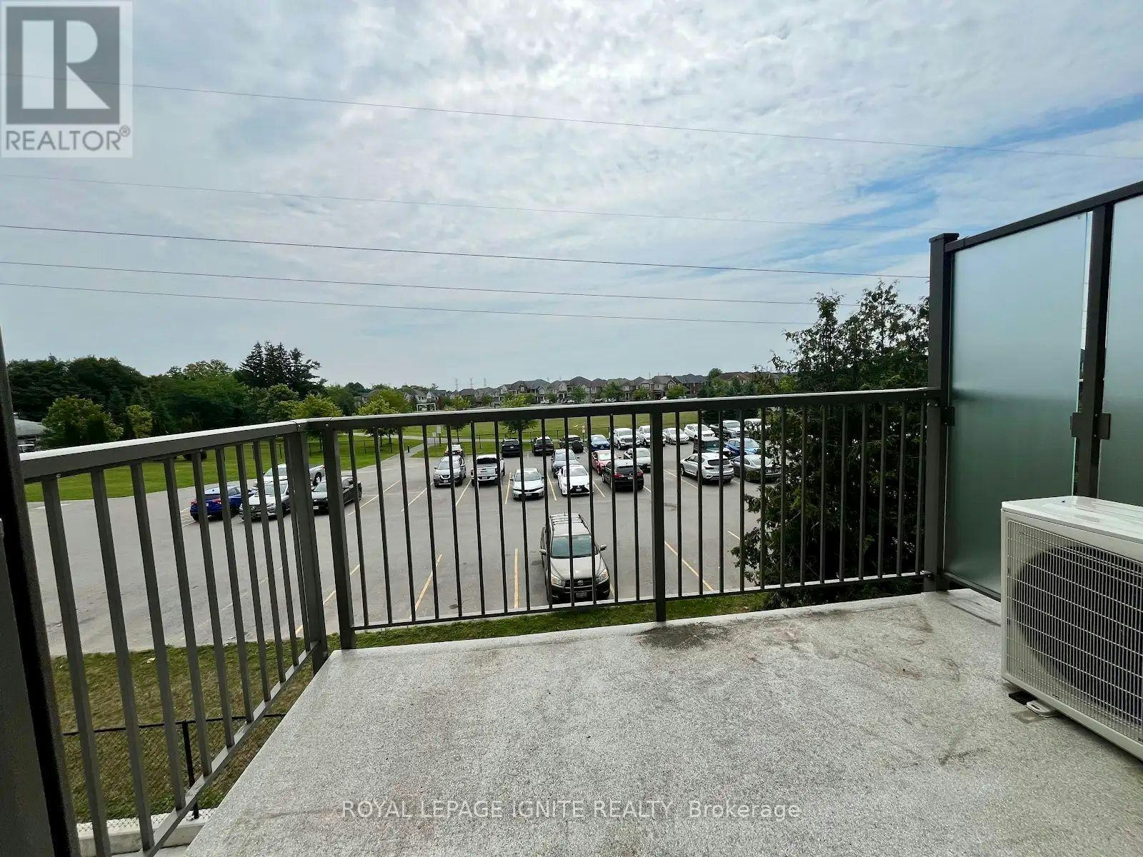 604-2635 William Jackson Drive, Pickering, ON, L1X 0L3 - 9