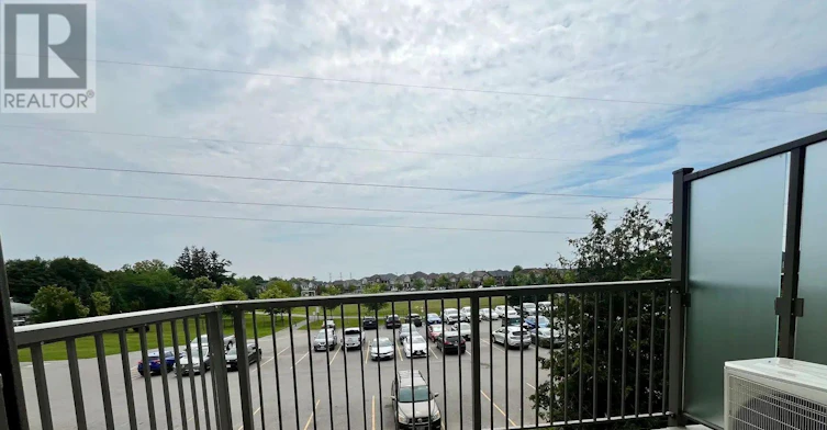 604-2635 William Jackson Drive, Pickering, ON, L1X 0L3 - 9