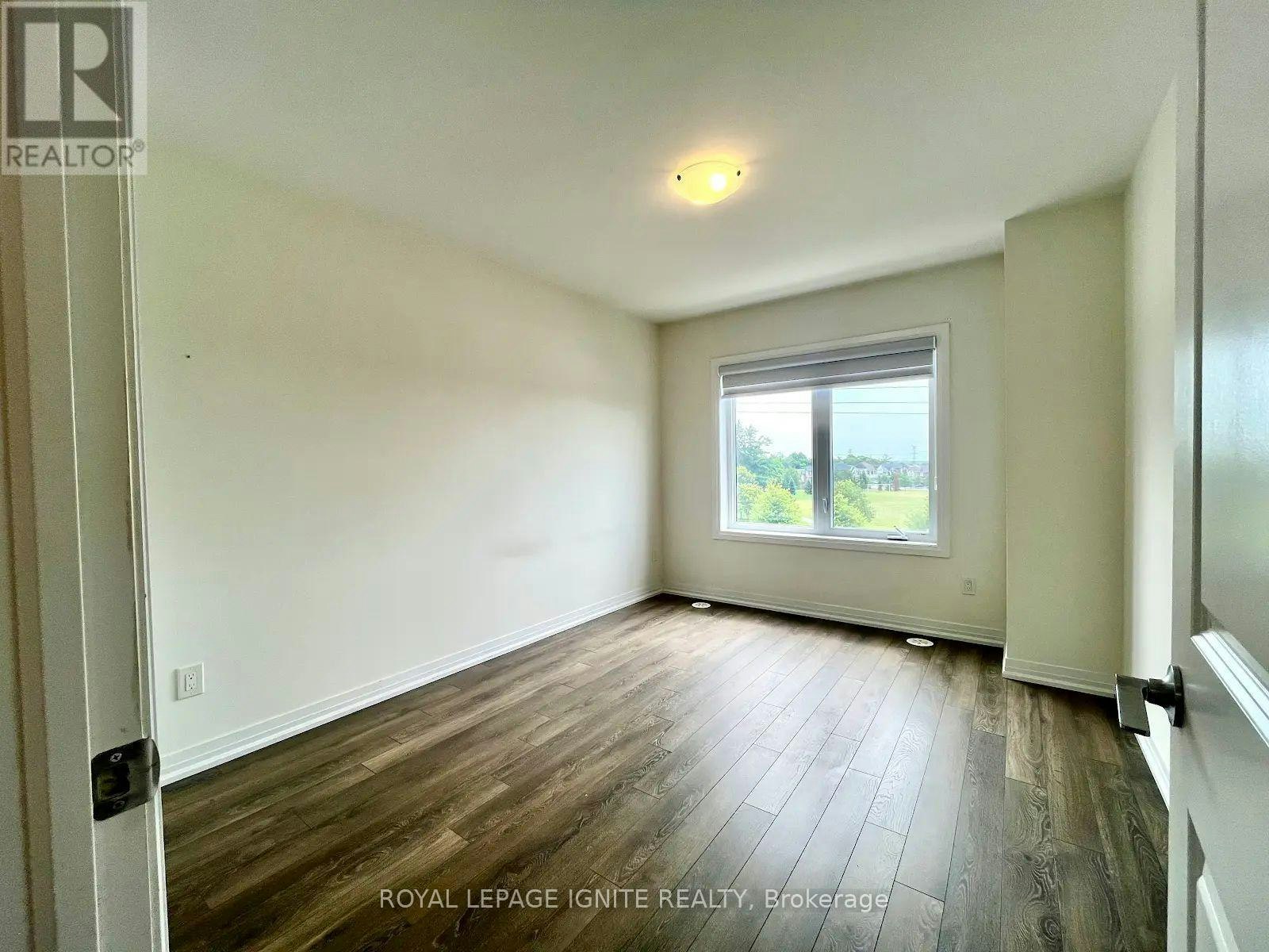 604-2635 William Jackson Drive, Pickering, ON, L1X 0L3 - 11