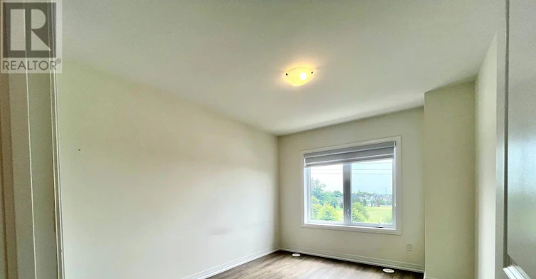 604-2635 William Jackson Drive, Pickering, ON, L1X 0L3 - 11