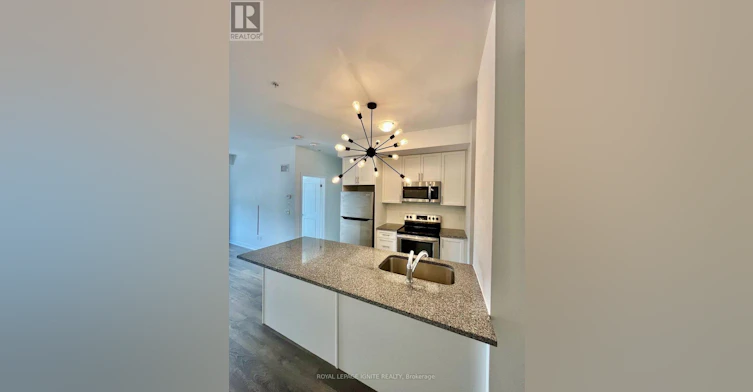 604-2635 William Jackson Drive, Pickering, ON, L1X 0L3 - 7