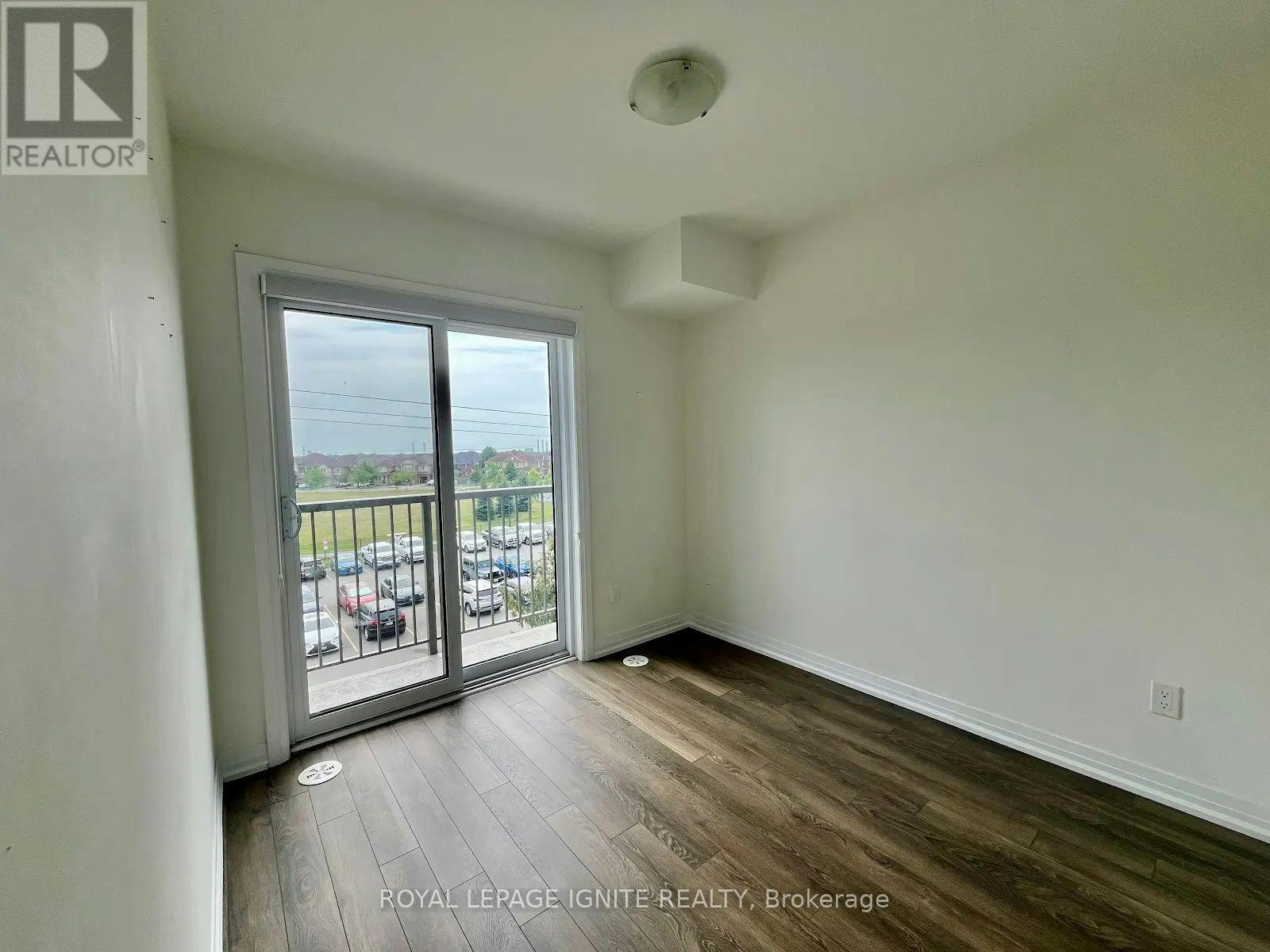 604-2635 William Jackson Drive, Pickering, ON, L1X 0L3 - 15