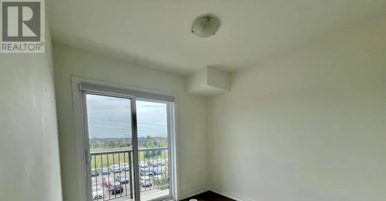 604-2635 William Jackson Drive, Pickering, ON, L1X 0L3 - 15