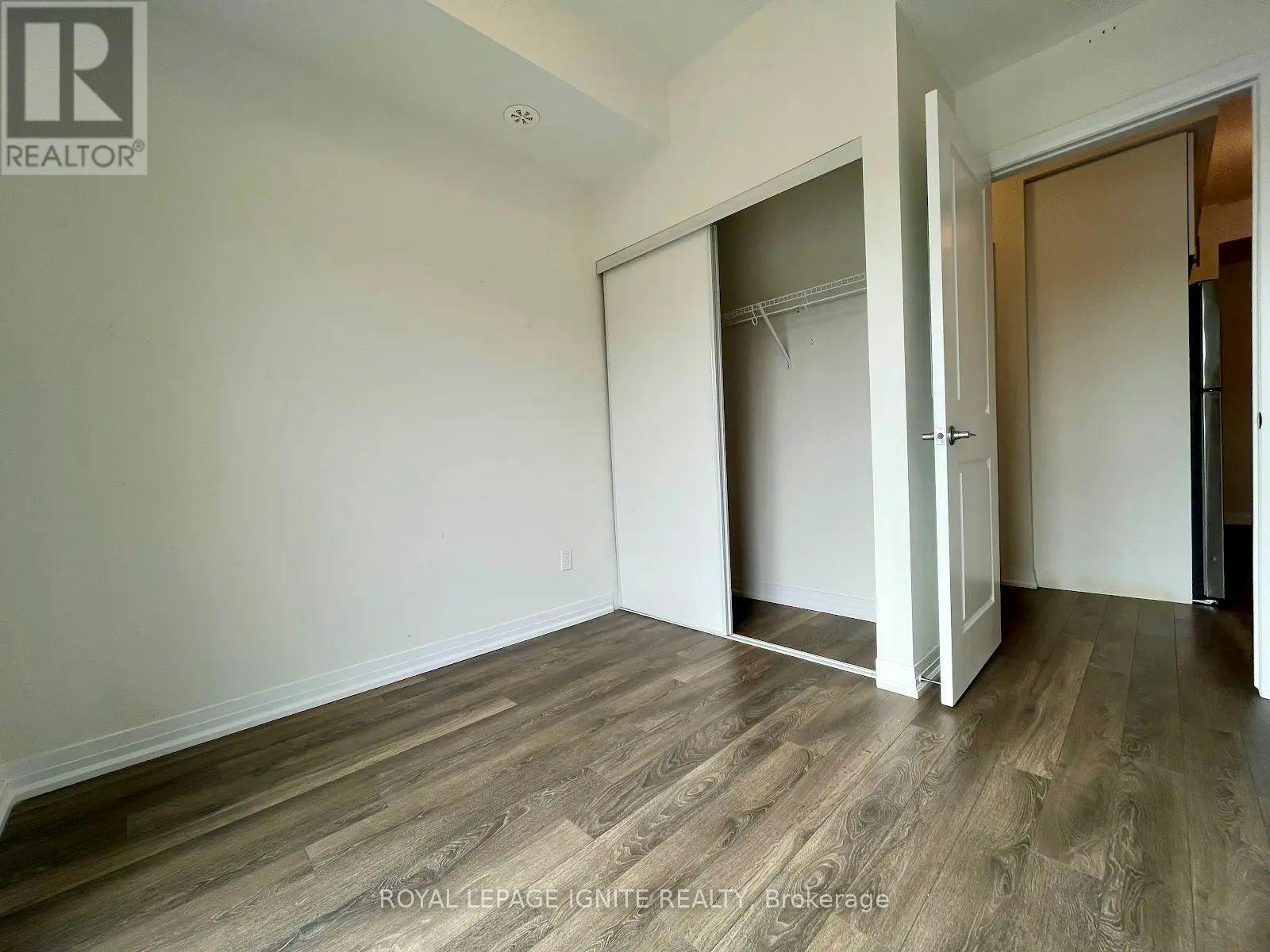 604-2635 William Jackson Drive, Pickering, ON, L1X 0L3 - 8