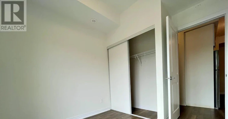 604-2635 William Jackson Drive, Pickering, ON, L1X 0L3 - 8