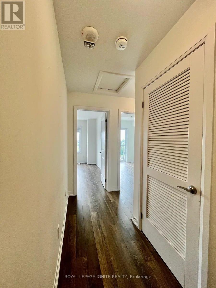 604-2635 William Jackson Drive, Pickering, ON, L1X 0L3 - 17