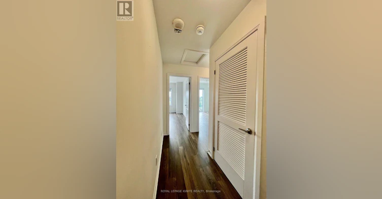 604-2635 William Jackson Drive, Pickering, ON, L1X 0L3 - 17