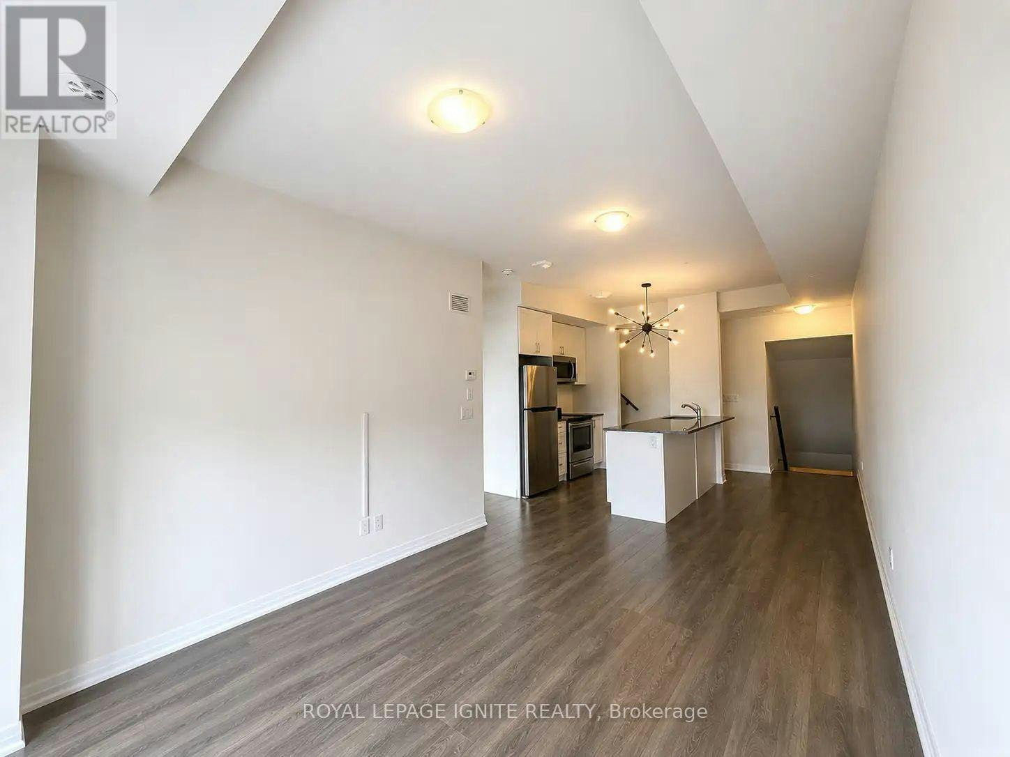 604-2635 William Jackson Drive, Pickering, ON, L1X 0L3 - 2
