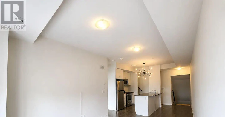 604-2635 William Jackson Drive, Pickering, ON, L1X 0L3 - 2
