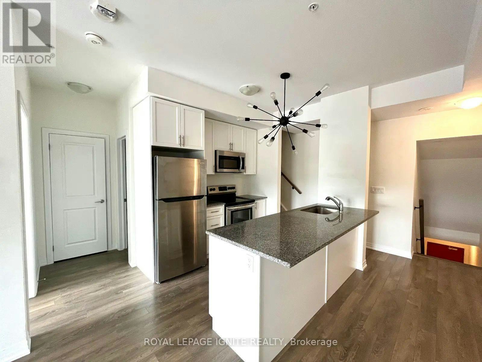 604-2635 William Jackson Drive, Pickering, ON, L1X 0L3 - 5