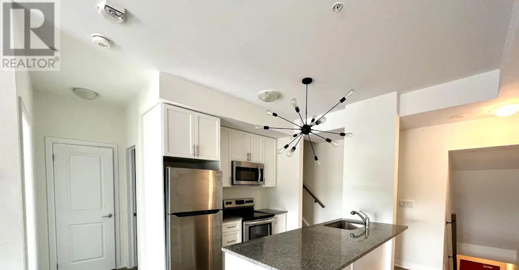 604-2635 William Jackson Drive, Pickering, ON, L1X 0L3 - 5