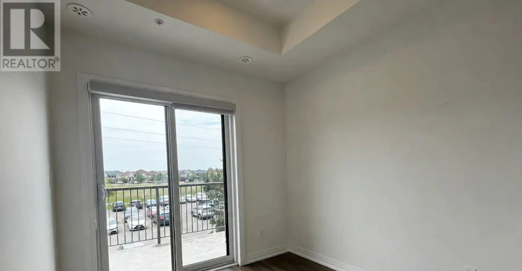 604-2635 William Jackson Drive, Pickering, ON, L1X 0L3 - 3