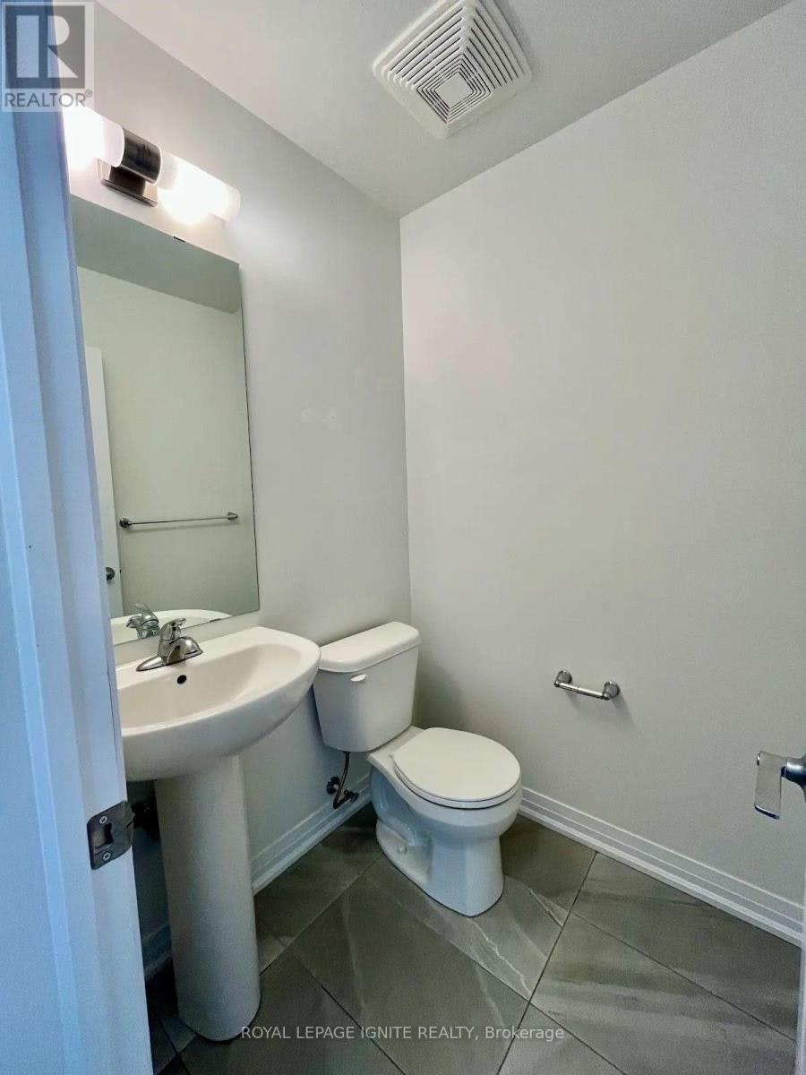 604-2635 William Jackson Drive, Pickering, ON, L1X 0L3 - 10