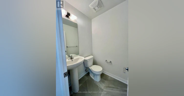 604-2635 William Jackson Drive, Pickering, ON, L1X 0L3 - 10