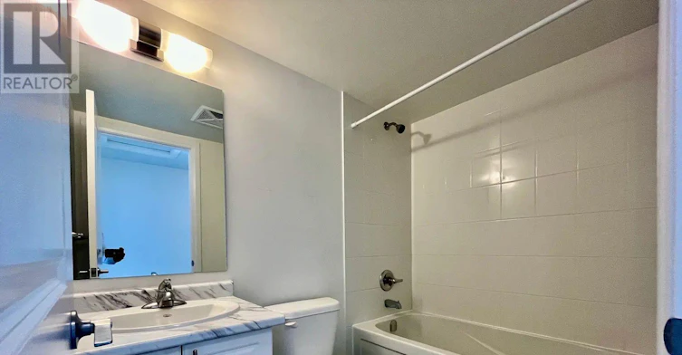 604-2635 William Jackson Drive, Pickering, ON, L1X 0L3 - 14