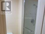 BASEMENT-175 Mabley Crescent, Vaughan, ON, L4J 2Z7 - 6