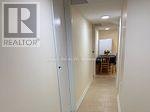 BASEMENT-175 Mabley Crescent, Vaughan, ON, L4J 2Z7 - 2