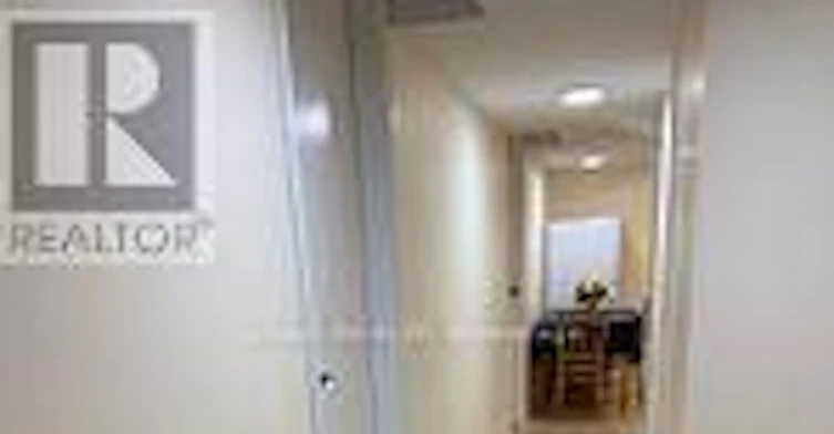 BASEMENT-175 Mabley Crescent, Vaughan, ON, L4J 2Z7 - 2