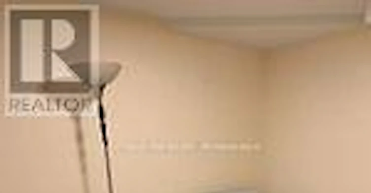 BASEMENT-175 Mabley Crescent, Vaughan, ON, L4J 2Z7 - 5