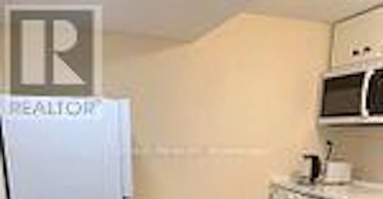 BASEMENT-175 Mabley Crescent, Vaughan, ON, L4J 2Z7 - 3