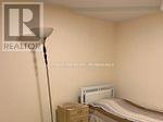 175 Mabley Crescent, Vaughan, ON, L4J 2Z7 - 5
