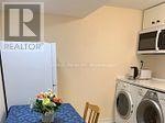 175 Mabley Crescent, Vaughan, ON, L4J 2Z7 - 3