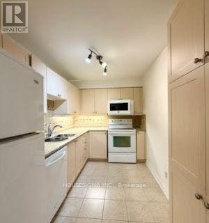 500 Mapleview Drive, Barrie, ON, L4N 6C3 - 2