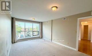 500 Mapleview Drive, Barrie, ON, L4N 6C3 - 3