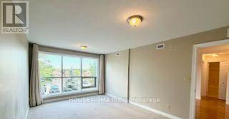 500 Mapleview Drive, Barrie, ON, L4N 6C3 - 3