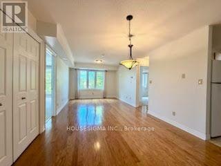 500 Mapleview Drive, Barrie, ON, L4N 6C3