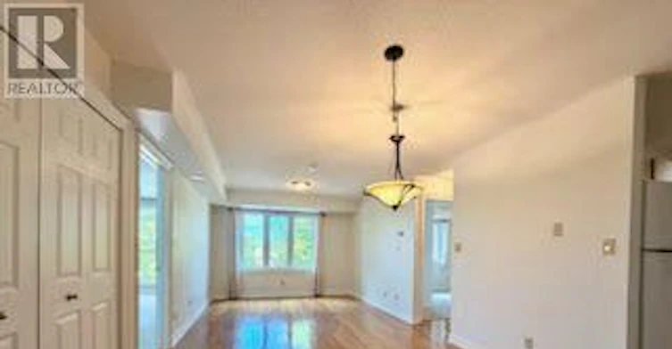 500 Mapleview Drive, Barrie, ON, L4N 6C3
