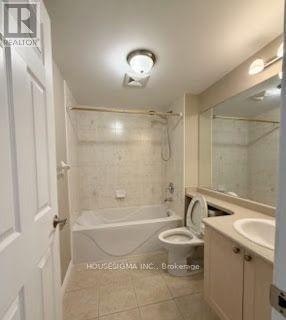500 Mapleview Drive, Barrie, ON, L4N 6C3 - 6