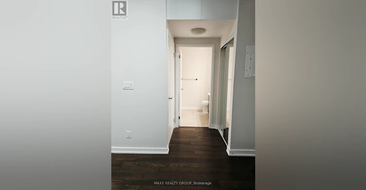608-4011 Brickstone Mews, Mississauga, ON, L5B 0J7 - 15