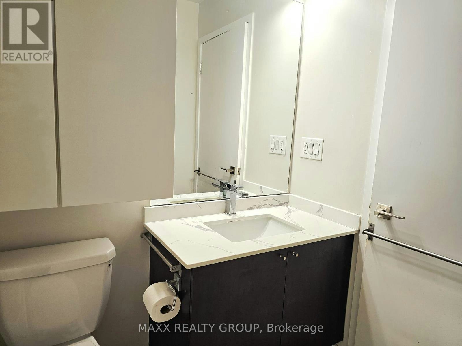 608-4011 Brickstone Mews, Mississauga, ON, L5B 0J7 - 20
