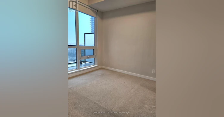 608-4011 Brickstone Mews, Mississauga, ON, L5B 0J7 - 17