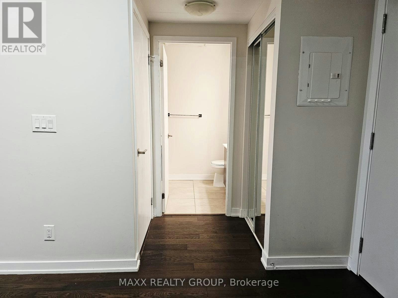 608-4011 Brickstone Mews, Mississauga, ON, L5B 0J7 - 12