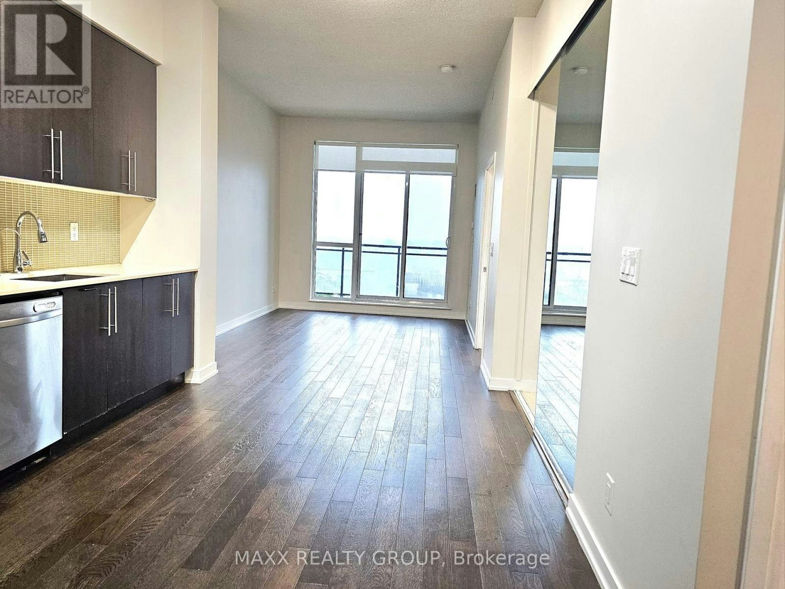 608-4011 Brickstone Mews, Mississauga, ON, L5B 0J7 - 6