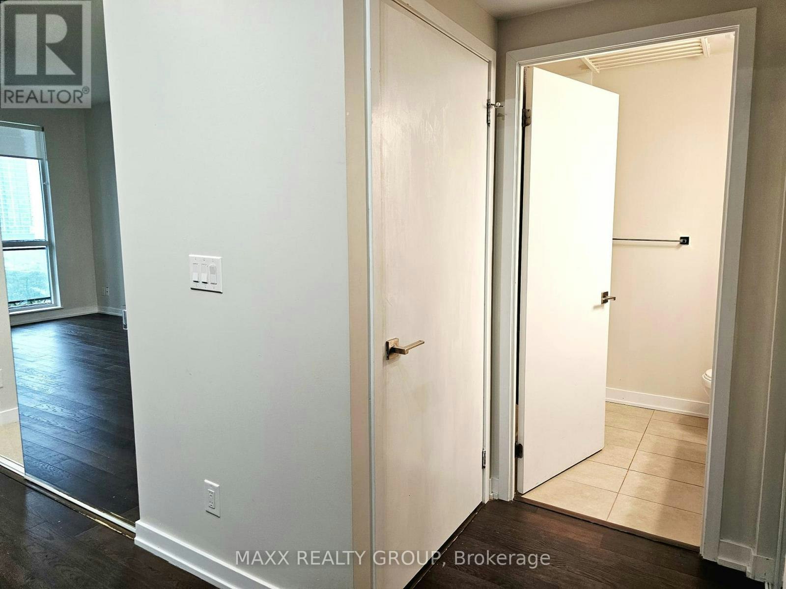 608-4011 Brickstone Mews, Mississauga, ON, L5B 0J7 - 22