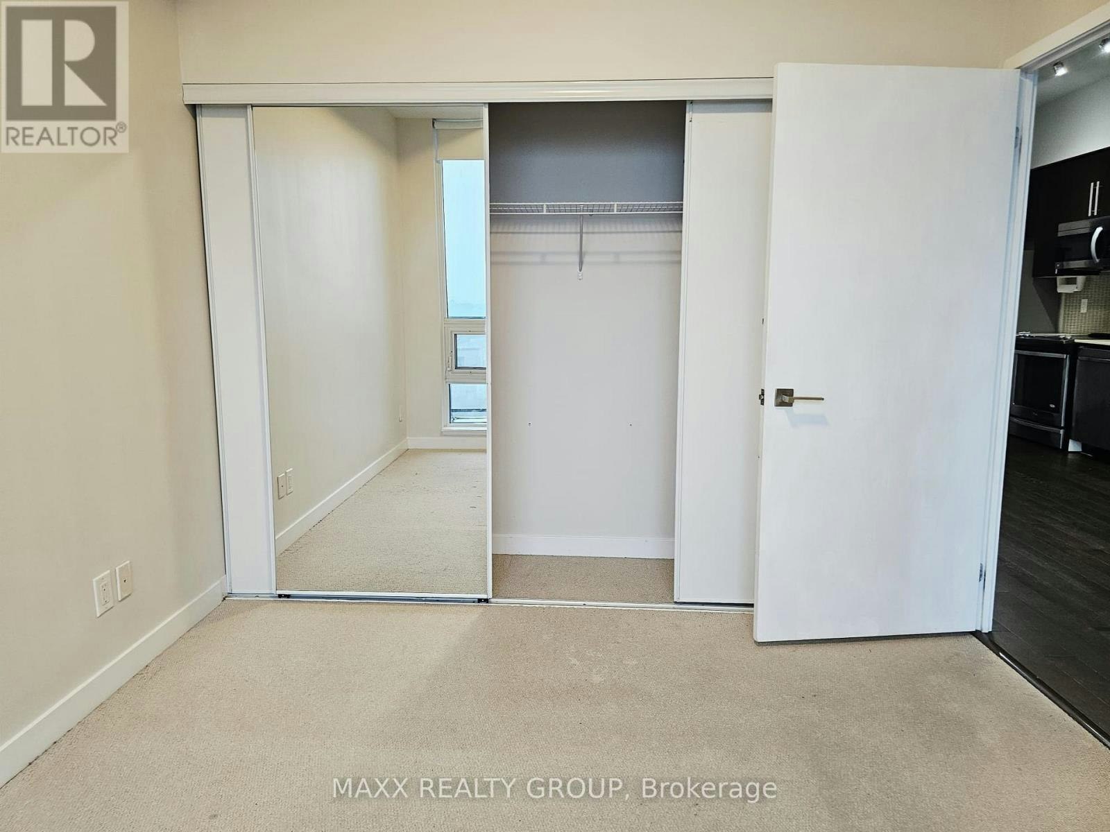 608-4011 Brickstone Mews, Mississauga, ON, L5B 0J7 - 13