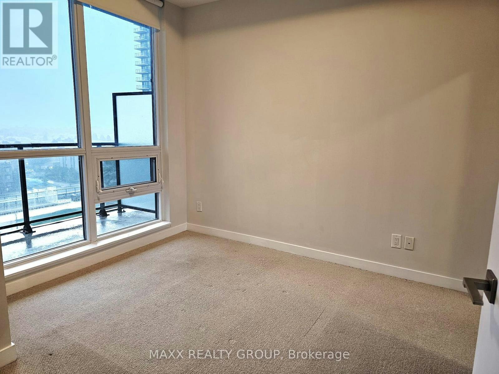 608-4011 Brickstone Mews, Mississauga, ON, L5B 0J7 - 18