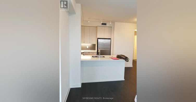 1503-4633 Glen Erin Drive, Mississauga, ON, L5M 4G3 - 4