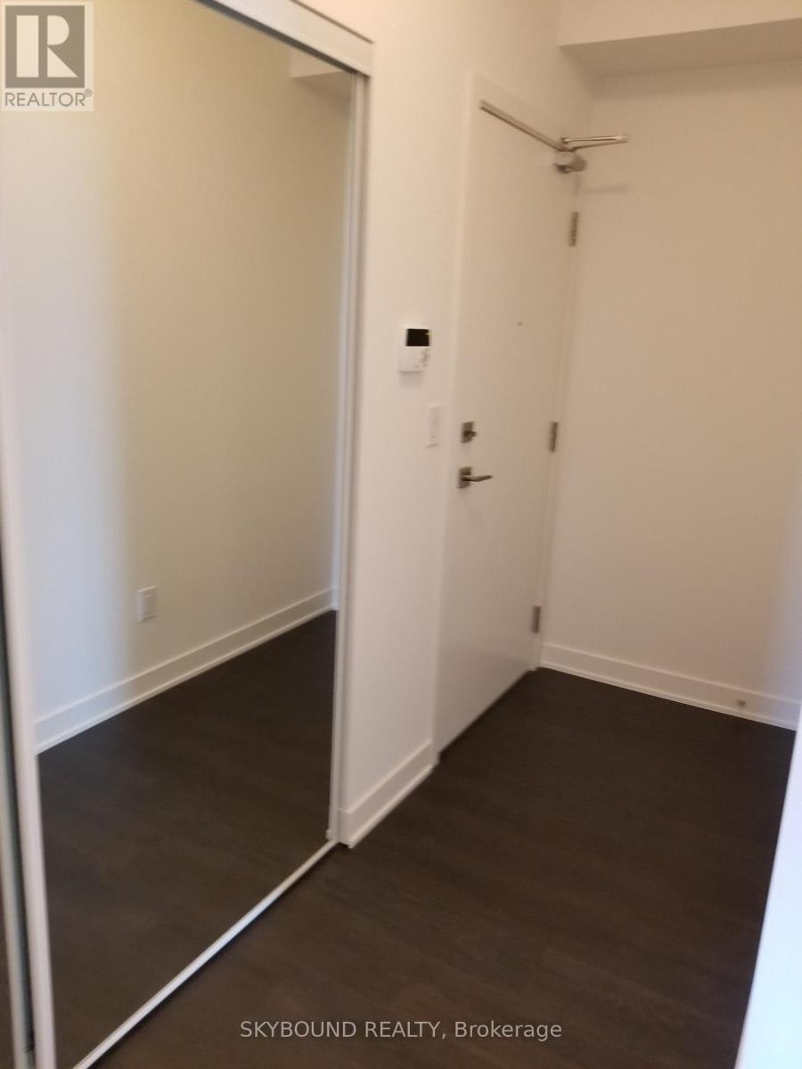 1503-4633 Glen Erin Drive, Mississauga, ON, L5M 4G3 - 2