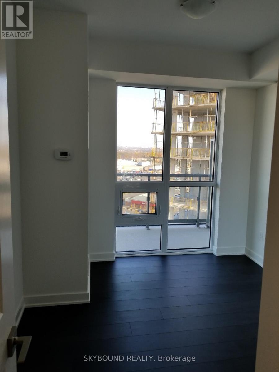 1503-4633 Glen Erin Drive, Mississauga, ON, L5M 4G3 - 9